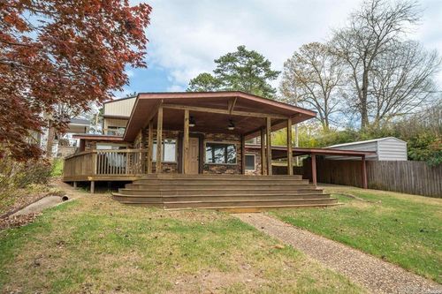 132 Haggard Loop, Hot Springs, AR, 71913-9529 | Card Image
