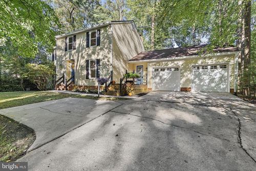 10384 Launcelot Ln, COLUMBIA, MD, 21044-3826 | Card Image