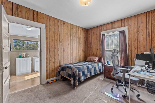2137_N_5th_Ave-9 | Image 10