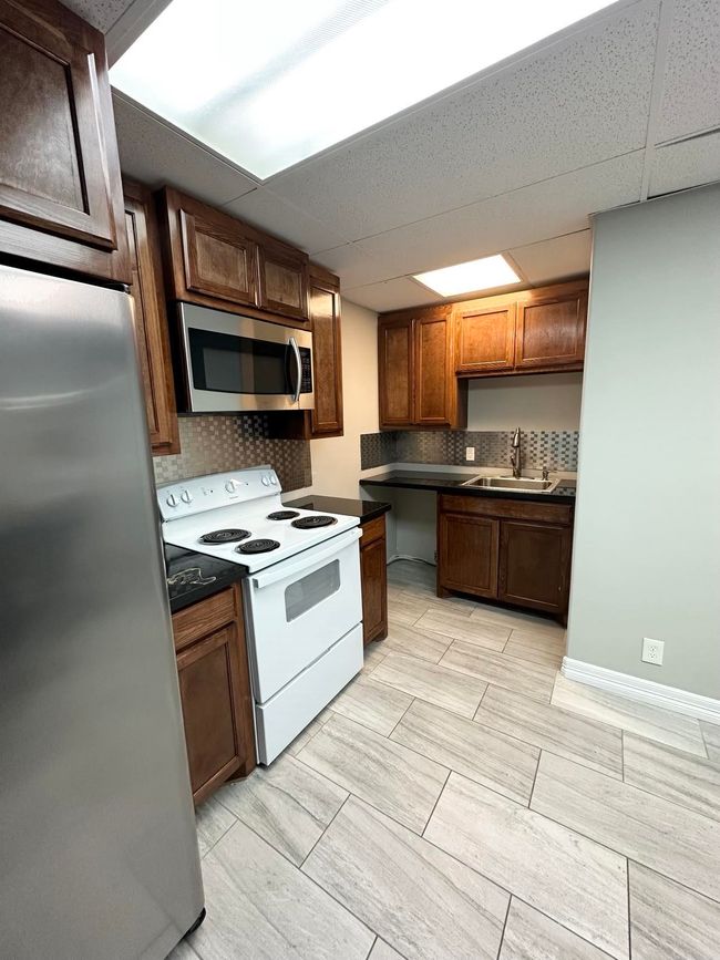 3025 Park Plaza Cir, Home with 0 bedrooms, 0 bathrooms and null parking in Port Arthur TX | Image 12