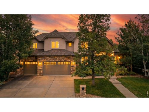 1846 Wasach Dr, Longmont, CO, 80504-3775 | Card Image