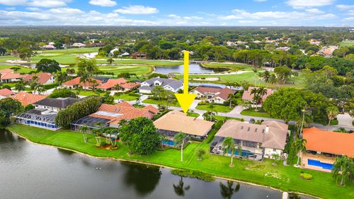 28 Marlwood Ln, Palm Beach Gardens, FL, 33418-6806 | Card Image