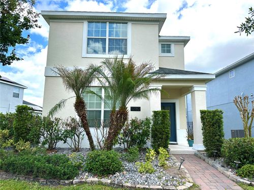 10182 Authors Way, ORLANDO, FL, 32832-6348 | Card Image