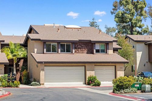 10318 Caminito Agadir, San Diego, CA, 92131-1719 | Card Image