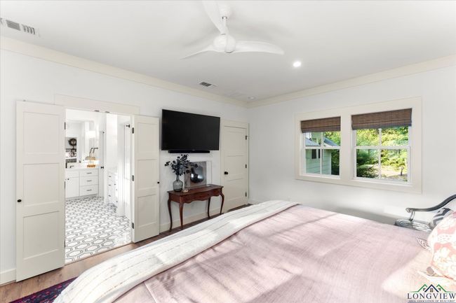 378 Cypress Creek Dr, House other with 4 bedrooms, 5 bathrooms and null parking in Mt Vernon TX | Image 20