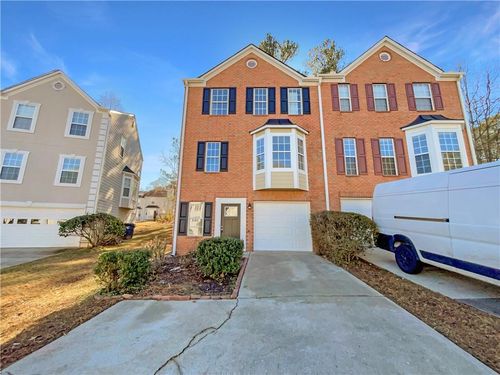 3330 Merlot Ct, Lawrenceville, GA, 30044-3288 | Card Image
