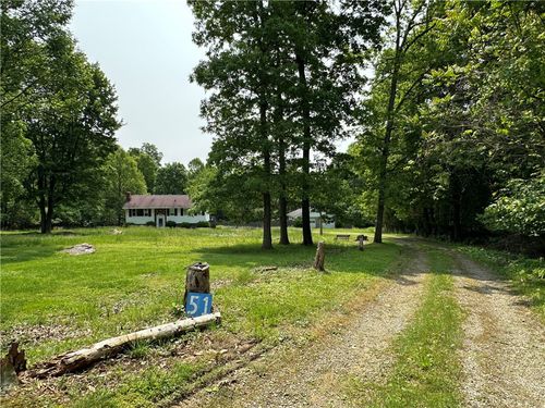 51 Clark Ave, Spring Church, PA, 15686-9731 | Card Image