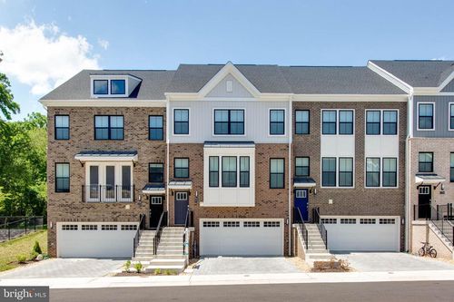 11710 Keystone Ln, MARRIOTTSVILLE, MD, 21104-1674 | Card Image