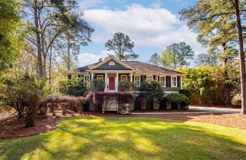 1759 Clark Hills Circle, Johns Island, SC, 29455 | Card Image