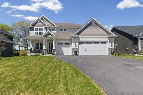 12565 Ardmore Ave, Rosemount, MN, 55068-4858 | Card Image
