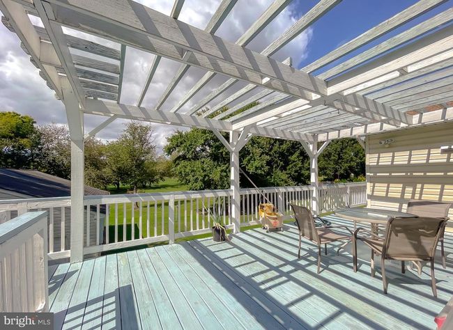11475 Rainbow Pl, House other with 5 bedrooms, 2 bathrooms and null parking in NANJEMOY MD | Image 52