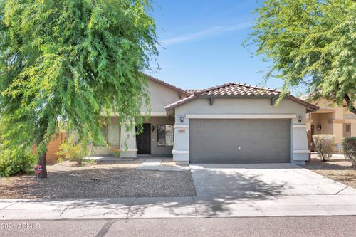 5253 W T Ryan Ln, Laveen, AZ, 85339-6905 | Card Image