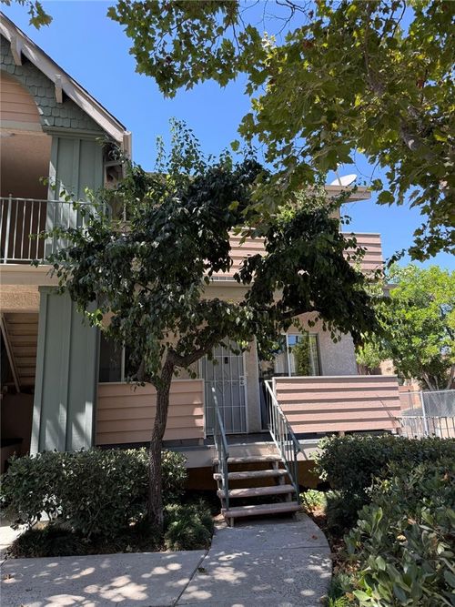unit-42-13144 Bromont Ave, Sylmar, CA, 91342-7462 | Card Image