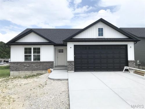 1652 Flagstaff Dr, Festus, MO, 63028-1186 | Card Image
