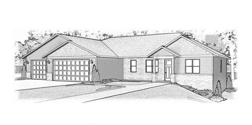 9603 Anastasia Drive, WESTON, WI, 54476 | Card Image