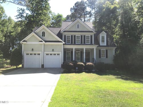 381 Carolina Oaks Ave, Smithfield, NC, 27577-8719 | Card Image