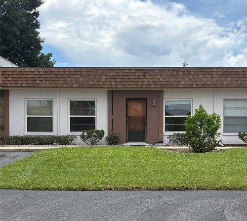 apt-6-6177 Chesham Dr, NEW PORT RICHEY, FL, 34653-5726 | Card Image