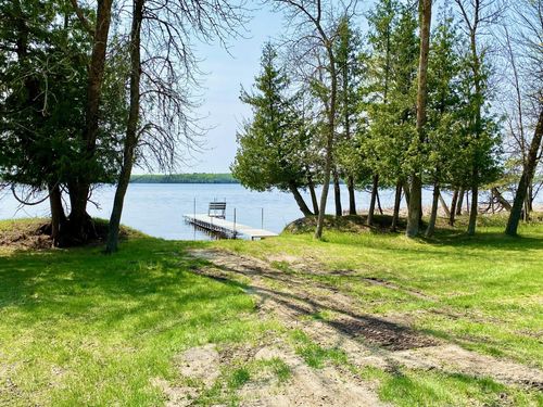 49595 Jessie Lake Lane, Talmoon, MN, 56637 | Card Image