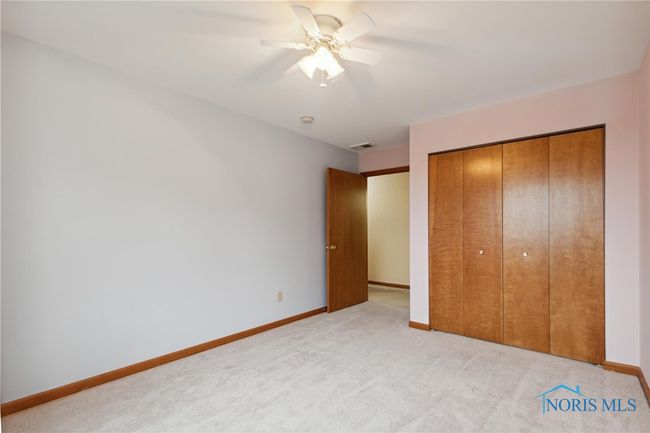 R - 1704 N Genoa Clay Center Rd, House other with 4 bedrooms, 2 bathrooms and 1 parking in Genoa OH | Image 36