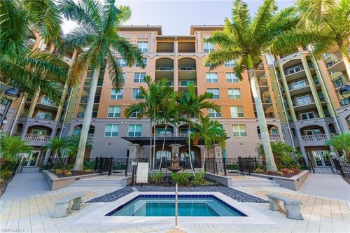 214-2825 Palm Beach Blvd, FORT MYERS, FL, 33916-1515 | Card Image