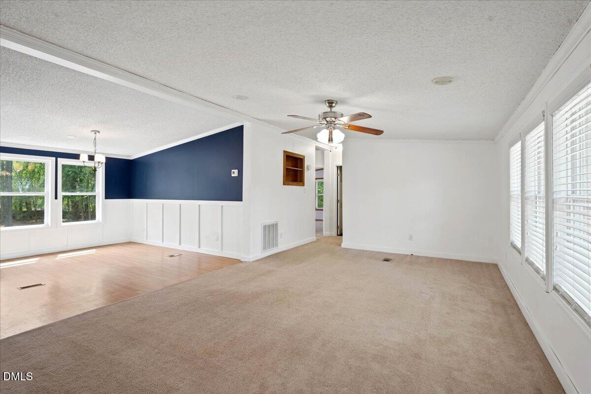Residential in Wake Forest 4