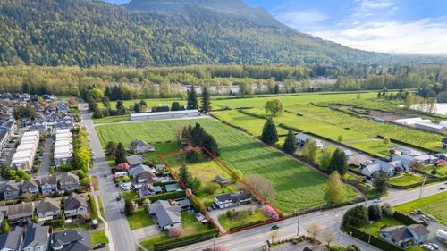 44366 Keith Wilson Rd, Chilliwack, BC, V2R4B6 | Card Image
