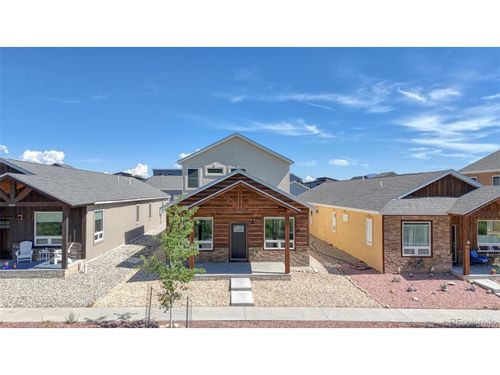 10612 County Road 128, Poncha Springs, CO, 81201-9451 | Card Image