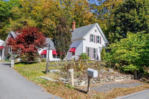 5 River Styx Rd, Ashburnham, MA, 01430-1304 | Card Image