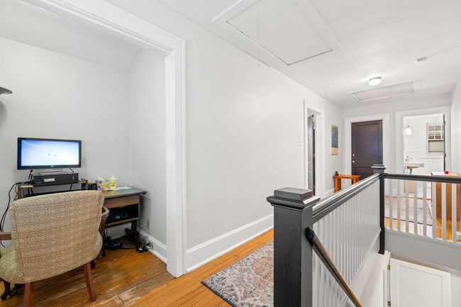 520 E Maxwell St, Home with 0 bedrooms, 0 bathrooms and null parking in Lexington KY | Image 15