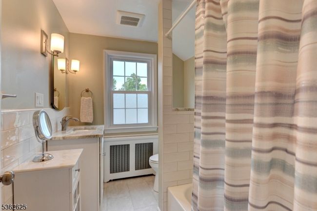 306 Boulevard, House other with 3 bedrooms, 2 bathrooms and null parking in Pompton Plains NJ | Image 29