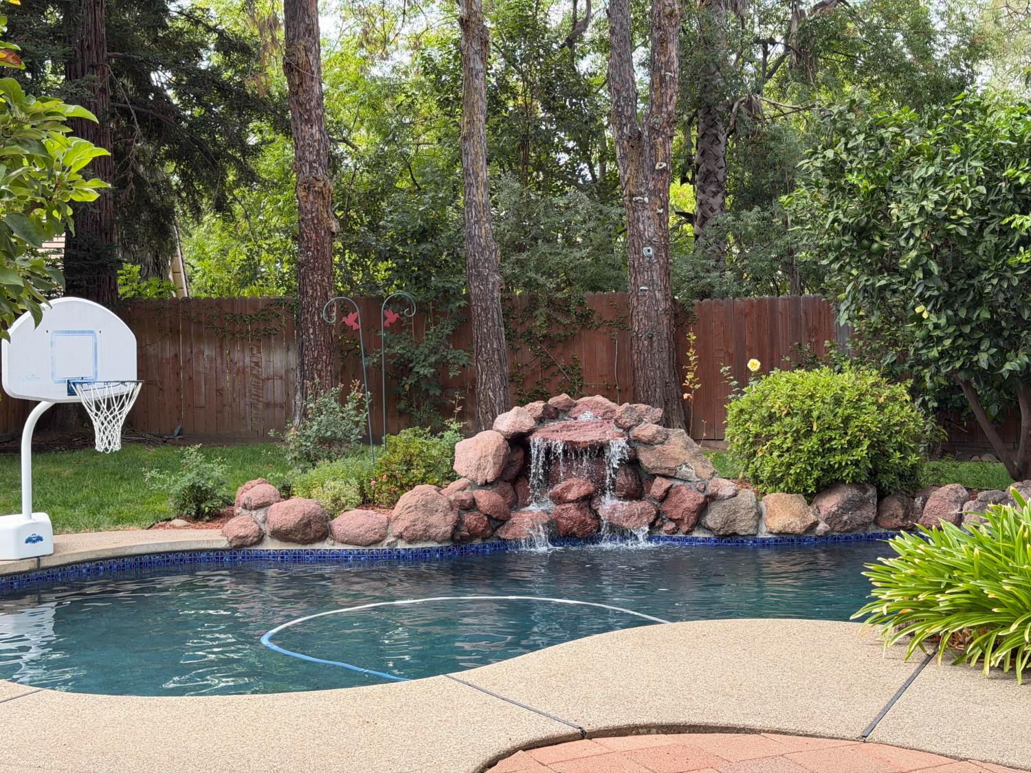 Residential in Folsom 2
