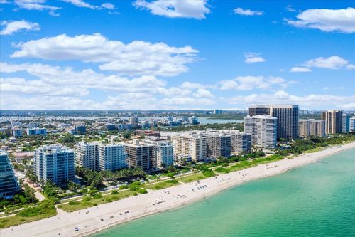 9432-9424 Carlyle Ave, Surfside, FL, 33154-2446 | Card Image