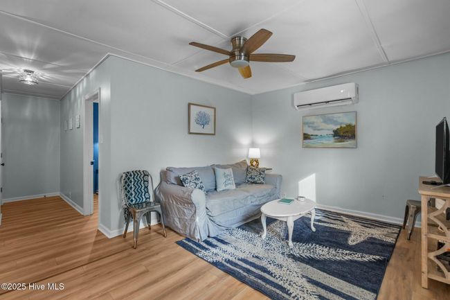 409 Monroe Ave, Home with 7 bedrooms, 3 bathrooms and null parking in Carolina Beach NC | Image 35