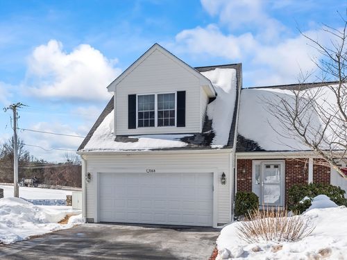 268-268 Magill Dr, Grafton, MA, 01519-1332 | Card Image