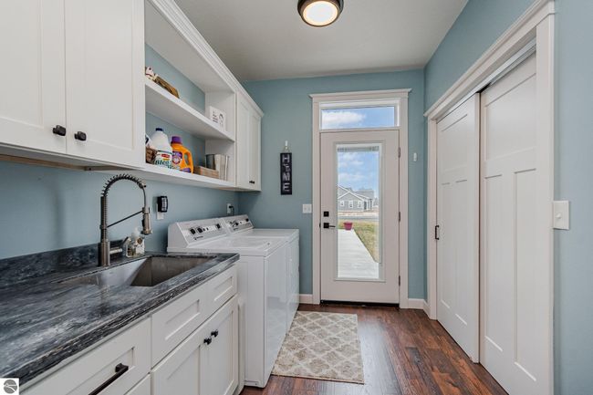 7270 Shoreview Dr, House other with 4 bedrooms, 4 bathrooms and null parking in Oscoda MI | Image 12