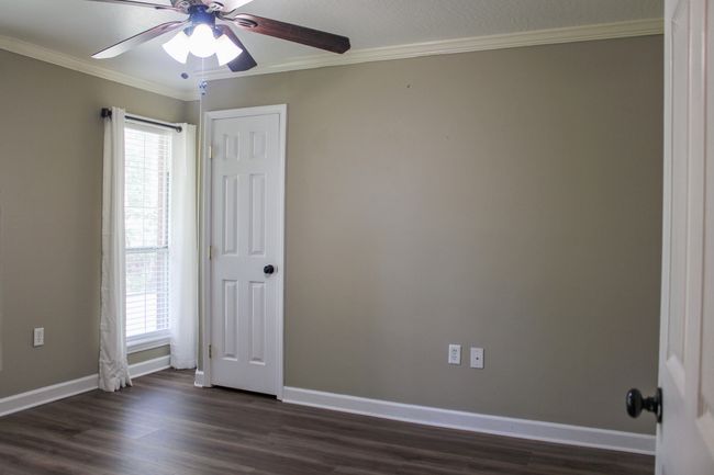 22 Bedroom 4 | Image 22