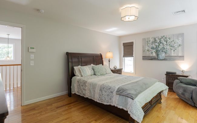 81 Summit Ridge Dr, House other with 4 bedrooms, 3 bathrooms and null parking in Keene NH | Image 31