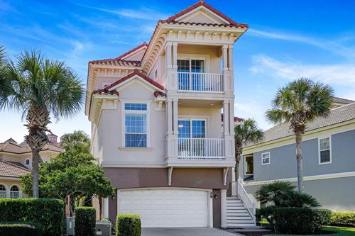 29 Northshore Ave, Palm Coast, FL, 32137-3399 | Card Image