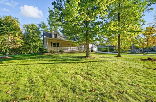 2040 Coriander Dr, West Salem, OH, 44287-9181 | Card Image