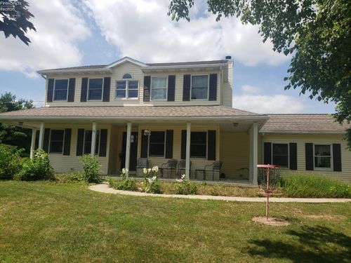 6005 Deyo Rd, Castalia, OH, 44824-9398 | Card Image