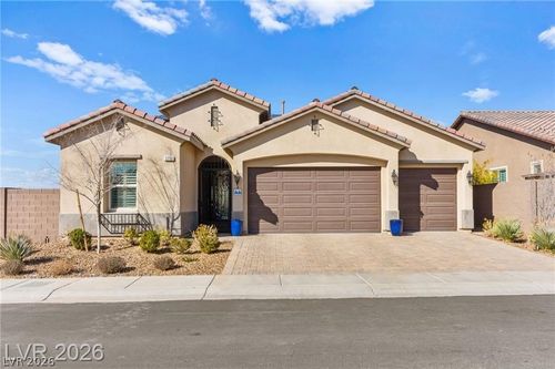 3396 Aultmore Ln, Henderson, NV, 89044-1712 | Card Image