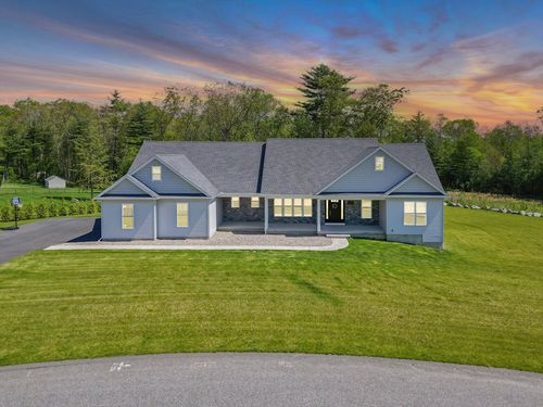 2 Turning Leaf Rd, Ludlow, MA, 01056-3259 | Card Image