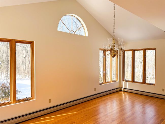 778 Paine Turnpike South, House other with 3 bedrooms, 2 bathrooms and null parking in Berlin VT | Image 15