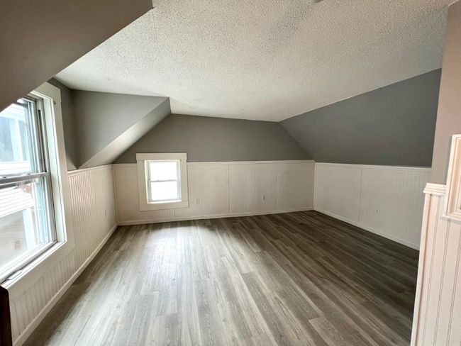251 Main St, Home with 0 bedrooms, 0 bathrooms and null parking in Tilton NH | Image 14