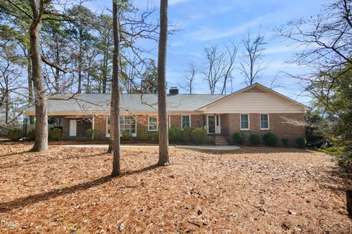 2309 Stewart St, Fuquay Varina, NC, 27526-8994 | Card Image