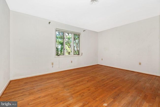 13120 Ingram Dr, House other with 4 bedrooms, 3 bathrooms and null parking in SMITHSBURG MD | Image 26