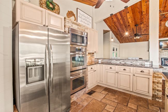 2029 Austin Aisle, House other with 3 bedrooms, 3 bathrooms and null parking in Tool TX | Image 4