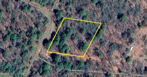 132 Sugar Loaf Trl, East Jewett, NY, 12424-5313 | Card Image