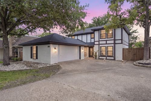49 Sugar Creek Pl, Woodway, TX, 76712-3407 | Card Image