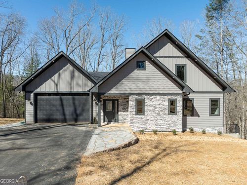 14-185 Country Rd, Talking Rock, GA, 30175 | Card Image